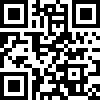 https://mehrnews.com/x4NV6