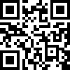 https://mehrnews.com/xWtj8