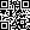 https://mehrnews.com/x3hYX