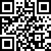 https://mehrnews.com/x3bhXn