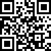 https://mehrnews.com/x3bwjW
