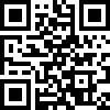 https://mehrnews.com/x3chnk