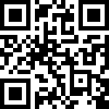 https://mehrnews.com/x35xzF