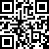 https://mehrnews.com/x39q56