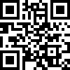 https://mehrnews.com/xRdLf