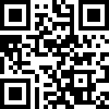 https://mehrnews.com/x3btkg