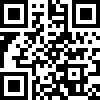 https://mehrnews.com/x3dbdP