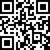 https://mehrnews.com/x3c6kH