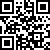 https://mehrnews.com/x37Kjp