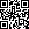 https://mehrnews.com/x328yZ
