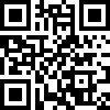 https://mehrnews.com/xKRZq