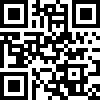 https://mehrnews.com/xNSmk