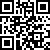 https://mehrnews.com/xZ3s6