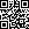https://mehrnews.com/x368pH