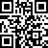https://mehrnews.com/xYp9W