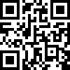 https://mehrnews.com/x3d6XF