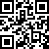 https://mehrnews.com/x3cQ3Z