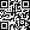 https://mehrnews.com/x32nQV