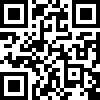 https://mehrnews.com/x3cNDD