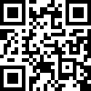 https://mehrnews.com/xLNr8
