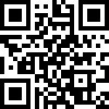 https://mehrnews.com/x38JzN