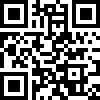 https://mehrnews.com/xVc3R