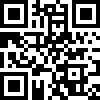 https://mehrnews.com/xQSxj