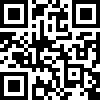 https://mehrnews.com/x35Zvf