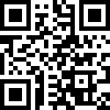 https://mehrnews.com/x33rDq