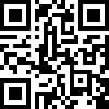 https://mehrnews.com/x39dYH
