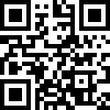 https://mehrnews.com/x38VMT