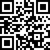 https://mehrnews.com/x39VGf
