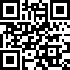 https://mehrnews.com/xVR7k