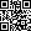 https://mehrnews.com/xX52J
