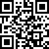 https://mehrnews.com/x34vML