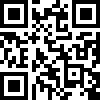 https://mehrnews.com/xZmJW