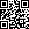 https://mehrnews.com/x3b5vW