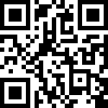 https://mehrnews.com/x34RcW