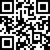 https://mehrnews.com/x37Lf2