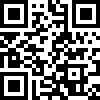 https://mehrnews.com/x34qWw