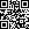 https://mehrnews.com/xqmrJ