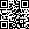 https://mehrnews.com/x3862S
