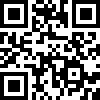https://mehrnews.com/x32GVk
