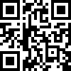 https://mehrnews.com/x35XR4