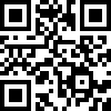 https://mehrnews.com/x38pgW