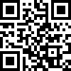 https://mehrnews.com/x38ctg