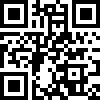 https://mehrnews.com/x9QFz