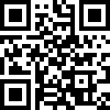 https://mehrnews.com/x39Kbg