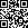 https://mehrnews.com/x32xN9
