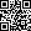 https://mehrnews.com/x388Xz
